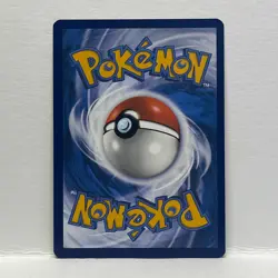 2023 Pokemon Crown Zenith PARAS GG32/GG70 Galarian Gallery Full Art Holo - Image 2