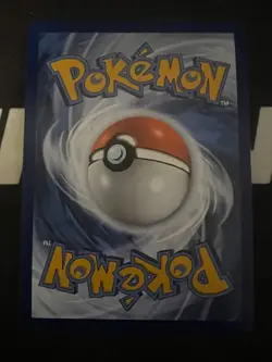 Pokemon TCG - Tangela 178 - 151 - NM/MINT PACK FRESH - Image 2