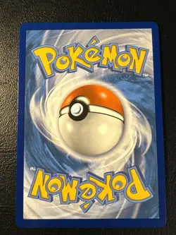 NM Grimmsnarl V Shiny Holo Rare SV116 Shining Fates Vault (SHFSV) Pokemon TCG - Image 2