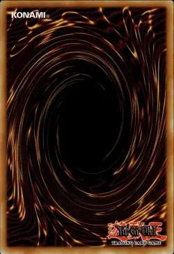 Yu-Gi-Oh! Dracotail Arthalion Ultra Rare JUSH-EN006 - Image 2