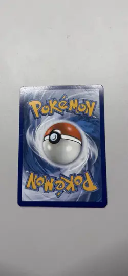 Pokemon TCG XY Evolutions 2016 Holo Rare Card Charizard 11/108 - Image 2