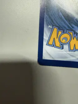 Pokemon TCG XY Evolutions 2016 Holo Rare Card Charizard 11/108 - Image 4