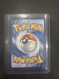 Charizard 11/108 Holo Rare - Pokemon XY Evolutions 2016 - TCG English - Image 2