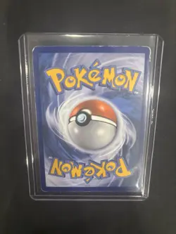 Charizard 11/108 Holo Rare - Pokemon XY Evolutions 2016 - TCG English - Image 4