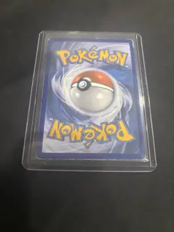 Charizard 11/108 Holo Rare - Pokemon XY Evolutions 2016 - TCG English - Image 5