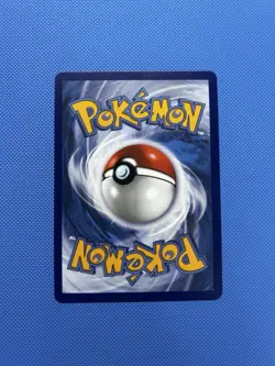 Pokemon TCG First Partner Illustration Collection Series 1 Gen 4 Sinnoh Starters - Image 5