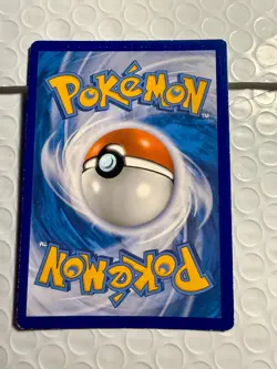 Teammates (160 Full Art) 160/160 XY - Primal Clash Holo Pokemon Card - Image 3