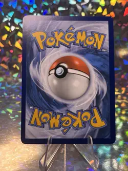 Mimikyu 075 Sv: Scarlet & Violet Promo Cards Holo - Image 2