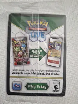 Umbreon ex - (Prismatic Evolutions Stamp) 060/131 Miscellaneous Cards & Products - Image 2