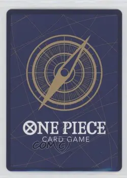 2022 One Piece Card Game: Romance Dawn OP01 Japanese SR Boa Hancock #OP01-078 - Image 2