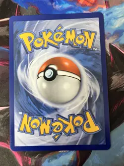 Ultra Ball 264/217 ASCEN: Ultra Rare Full Art Holo Trainer Item Pokemon Card - Image 2