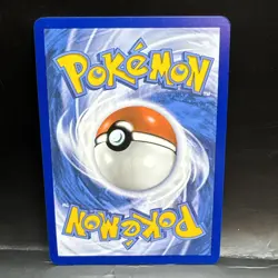 Kleavor VSTAR SWSH249 Black Star Promo Ultra Rare Holo Pokemon TCG Card NM/M - Image 2