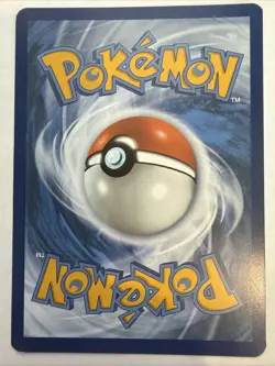 Pokemon TCG Tinkatink Scarlet & Violet Paldea Evolved Holo Card 216/193 NM - Image 2