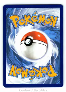 Charizard V 018/159 - Crown Zenith - Pokemon Card - Near Mint - Image 2