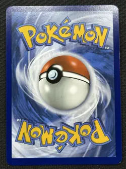 Pokemon N's Zoroark ex 098/159 Sv09 Journey Together Double Rare Holo 280HP Card - Image 2