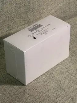 MTG MOL complete full set Shadows over Innistrad Brand New - Image 2