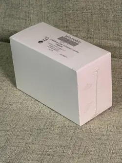 MTG MOL complete full set Shadows over Innistrad Brand New - Image 3