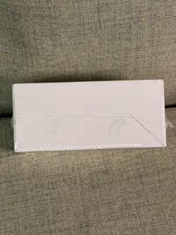 MTG MOL complete full set Shadows over Innistrad Brand New - Image 4