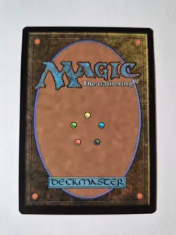 Skrelv's Hive Phyrexia: All Will Be One Regular - Image 2