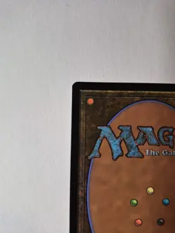 Skrelv's Hive Phyrexia: All Will Be One Regular - Image 3