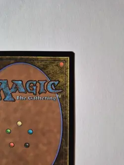 Skrelv's Hive Phyrexia: All Will Be One Regular - Image 4