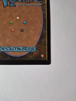 Skrelv's Hive Phyrexia: All Will Be One Regular - Image 5