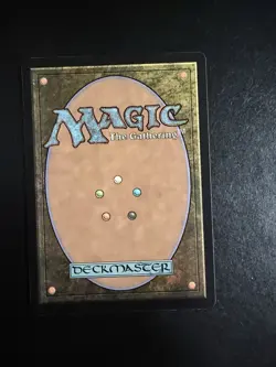 MTG - NM - Mystical Tutor - Showcase - Avatar - Image 2