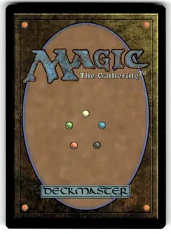 Venerated Rotpriest Phyrexia: All Will Be One Regular MTG - Image 2