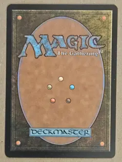 Windfall - Battle Royale - Near Mint | MTG - Image 2