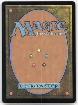 Blind Obedience *Regular* WOT 1 NM-LP - Image 2