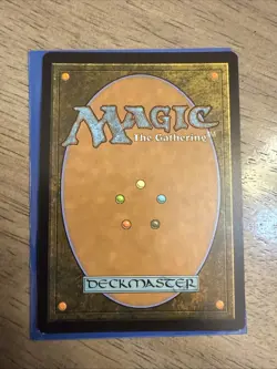 1x MTG Thalia, Heretic Cathar (Foil) - Buy-A-Box Promos (BABP) (EMN) #46 - Magic - Image 2