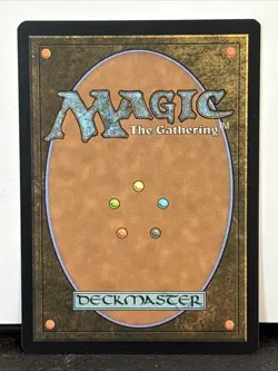 Otawara, Soaring City Kamigawa: Neon Dynasty Regular - Image 2