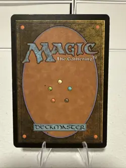 Beseech the Queen Shadowmoor Regular - Image 2