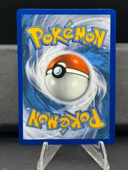 Pokemon, Chilling Reign - Blaziken V, #020/198 - Holo Rare V - Image 2