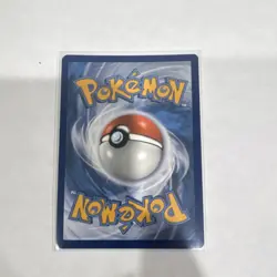 Pokemon Pikachu SWSH039 SWSH-Sword & Shield Promo Holo 60 HP Pokemon Card - Image 2