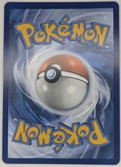 Arboliva Ex 23/182 Pokemon TCG Scarlet & Violet Destined Rivals Double Rare NM - Image 2