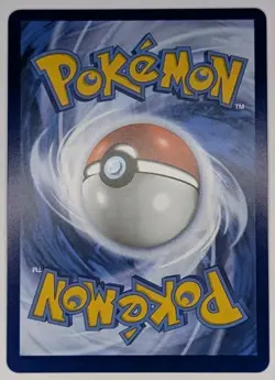 Arboliva Ex 23/182 Pokemon TCG Scarlet & Violet Destined Rivals Double Rare NM - Image 4