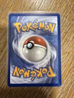 Pokemon TCG First Partner Illustration Collection Series 1 Kanto GEN 1 Starters - Image 4