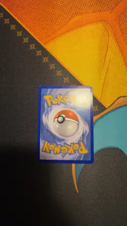 Iris Trainer Supporter Pokemon Plasma Blast Full Art 101/101 LP - Image 2