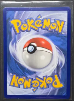 Radiant Blastoise 018/078 Pokemon GO 2022 - Image 2