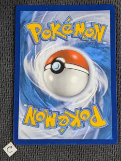 Radiant Venusaur 004/078 - Pokemon GO Holo Radiant Rare Pokemon TCG NM - Image 2