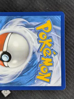 Radiant Venusaur 004/078 - Pokemon GO Holo Radiant Rare Pokemon TCG NM - Image 4