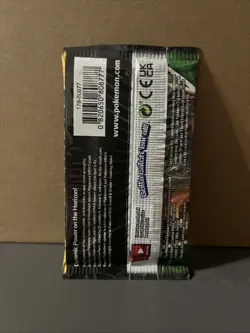Pokemon Evolving Skies Booster Pack 820650808784 - Image 2