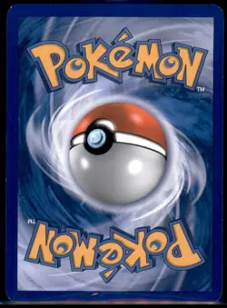 Pokemon Unown A [Reverse Holo] #65 - Pokemon Diamond & Pearl - Image 2