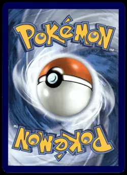 Paradise Resort SVP224 Italian 2025 World Championships Promo Pokemon [NM] (1) - Image 2