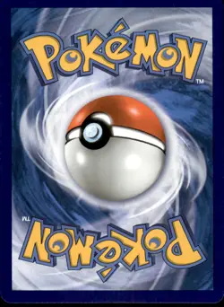 Jolteon EX - 28a/83 028a/083 Promo - Pokemon Alternate Art Promos - NM - Image 2