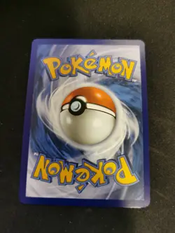 2024 Pokemon Surging Sparks SPHEAL Illustration Rare 199/191 Pack Fresh - Image 3
