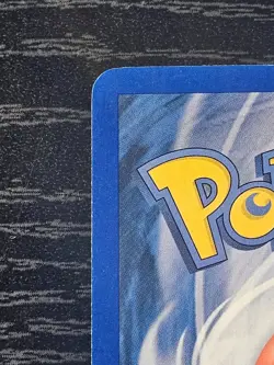 Pokemon TCG Ditto (Pikachu) 39/113 Non Holo EX Delta Species LP - Image 4