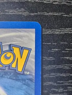 Pokemon TCG Ditto (Pikachu) 39/113 Non Holo EX Delta Species LP - Image 5