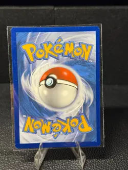 Jolteon SWSH094 Holo Promo Sword & Shield Promo Pokemon Near Mint - Image 2